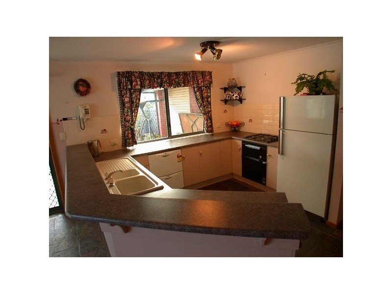 3 Walford Drive, Onkaparinga Hills SA 5163