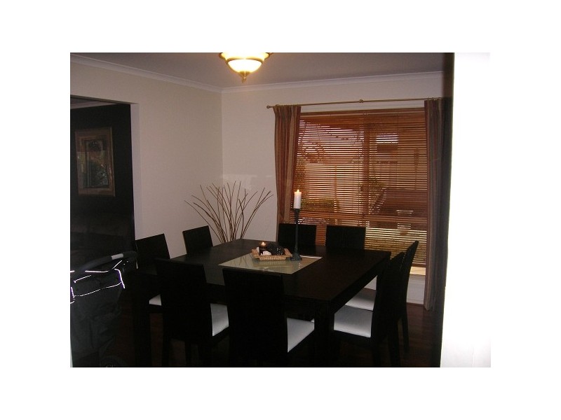 76 Investigator Drive, Woodcroft SA 5162