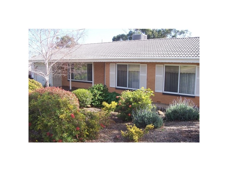 33 Ashton Rise, Huntfield Heights SA 5163