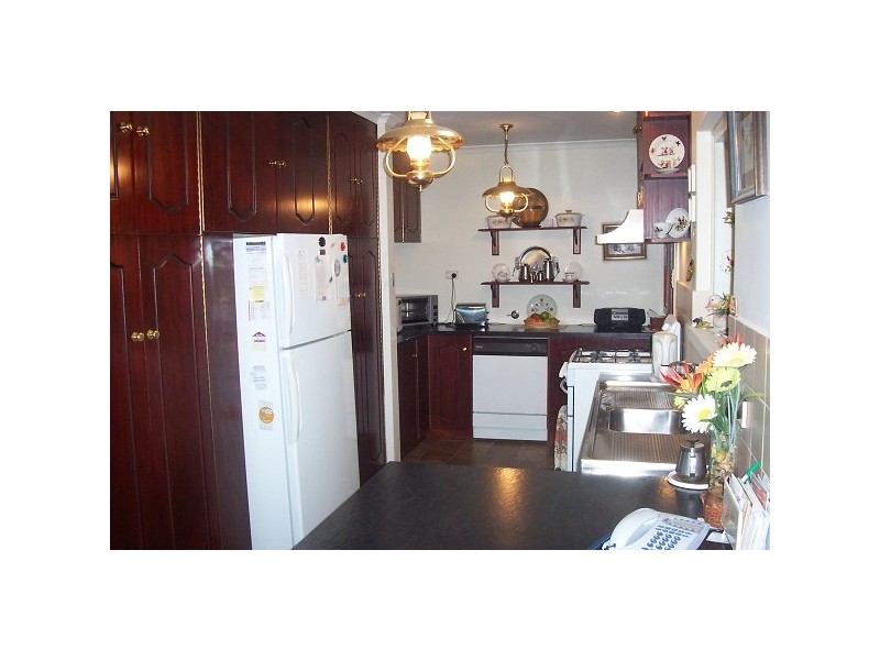 33 Ashton Rise, Huntfield Heights SA 5163