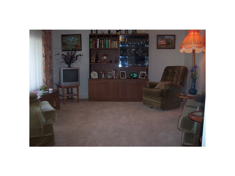 33 Ashton Rise, Huntfield Heights SA 5163