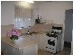 14 Higgins Street, Hackham SA 5163