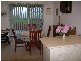 14 Higgins Street, Hackham SA 5163