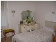 14 Higgins Street, Hackham SA 5163