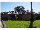 5 Stirling Drive, Morphett Vale SA 5162
