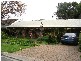 79 Marnie Avenue, Christies Beach SA 5165