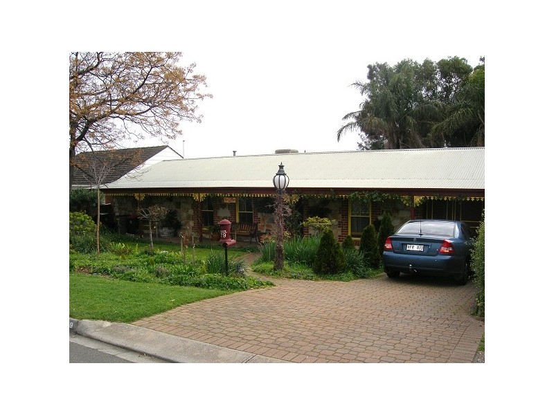 79 Marnie Avenue, Christies Beach SA 5165