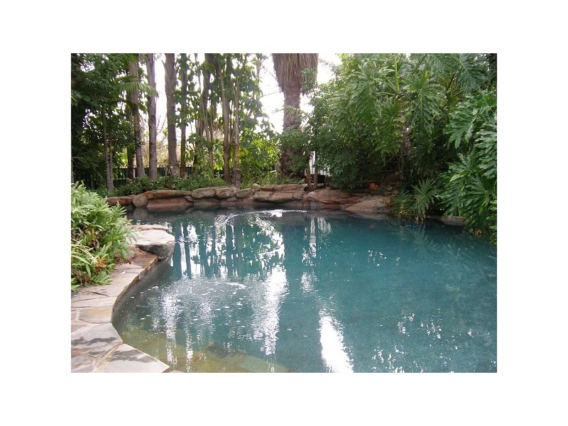 79 Marnie Avenue, Christies Beach SA 5165
