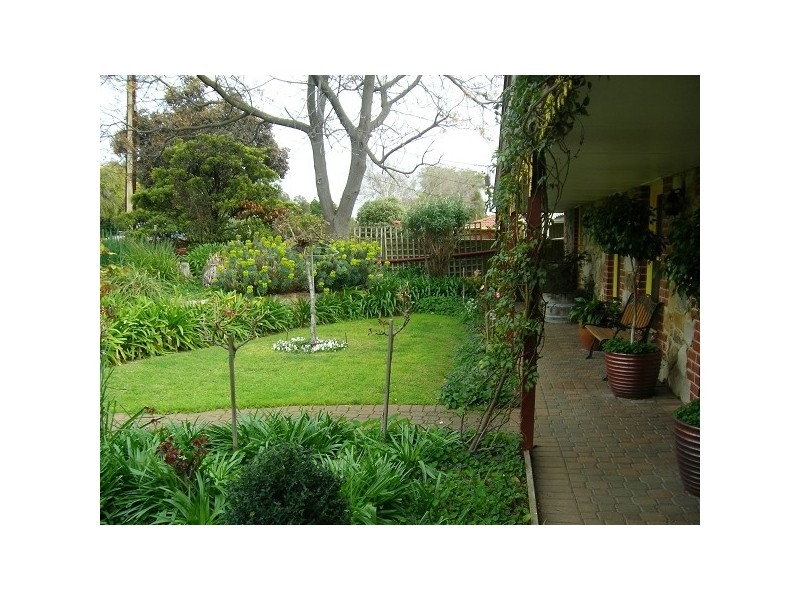 79 Marnie Avenue, Christies Beach SA 5165