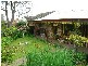 79 Marnie Avenue, Christies Beach SA 5165