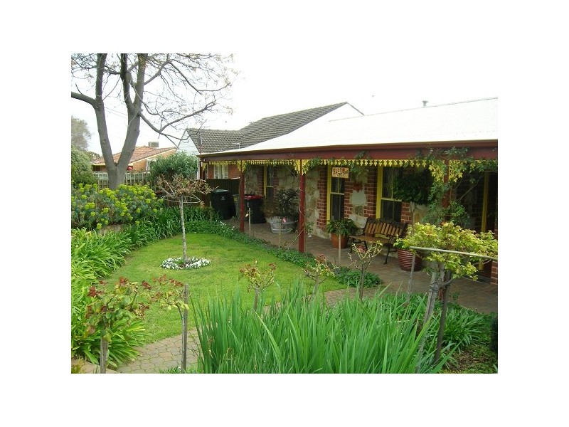 79 Marnie Avenue, Christies Beach SA 5165