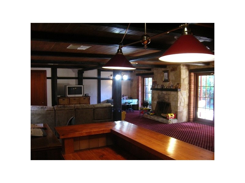 79 Marnie Avenue, Christies Beach SA 5165