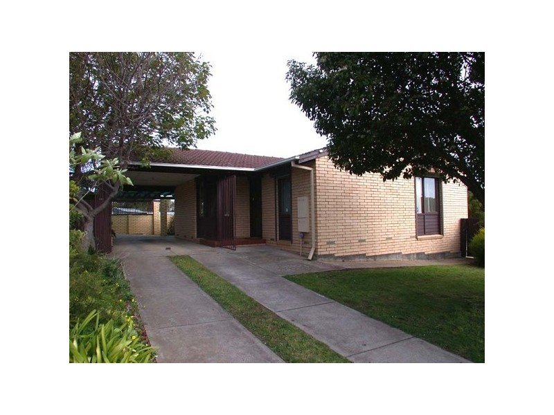 32 Radnor Street, Morphett Vale SA 5162