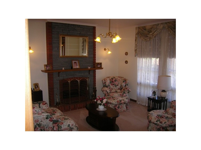 16 Barramundi Drive, Hallett Cove SA 5158