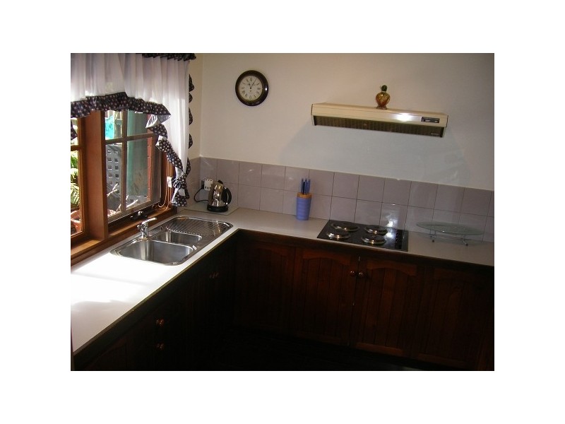 16 Barramundi Drive, Hallett Cove SA 5158