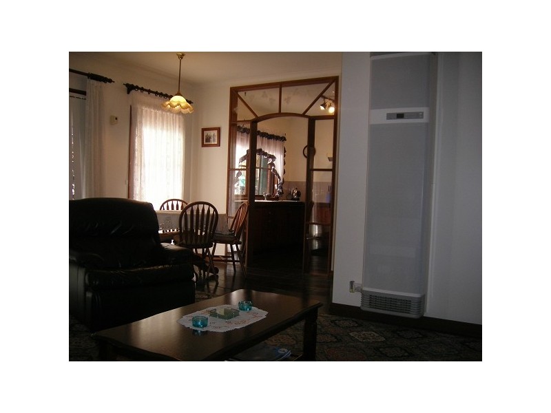 16 Barramundi Drive, Hallett Cove SA 5158