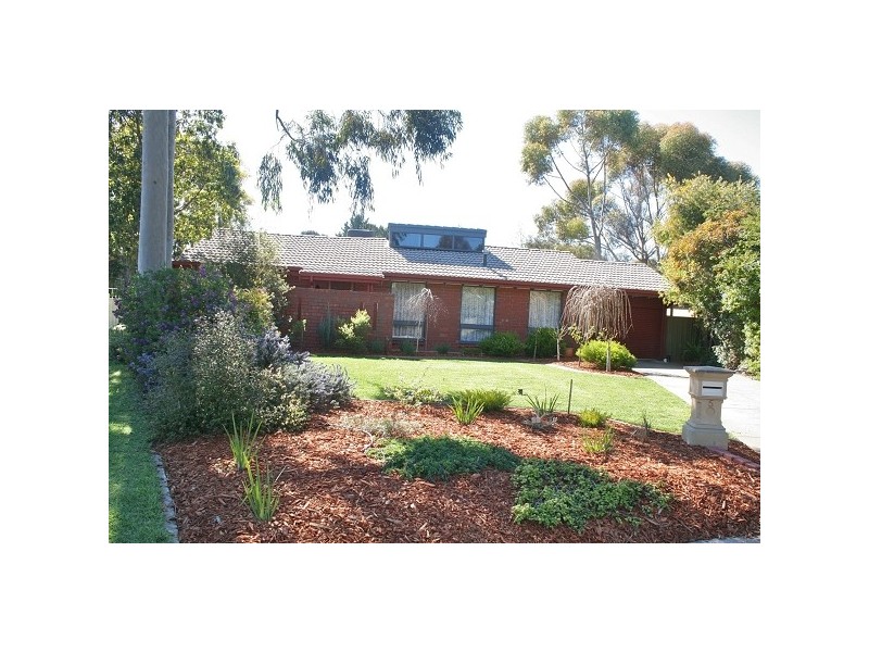 5 Dawson Place, Happy Valley SA 5159