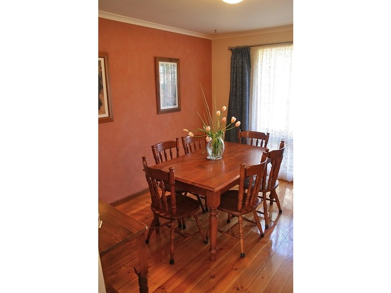 5 Dawson Place, Happy Valley SA 5159