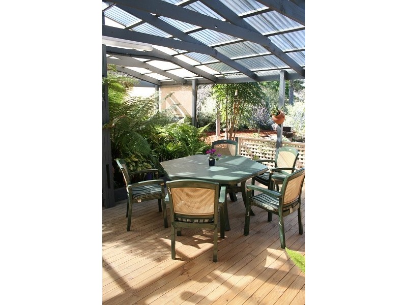 5 Dawson Place, Happy Valley SA 5159