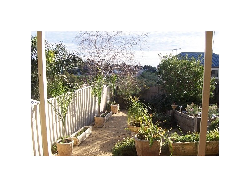 3 Genoa Court, Hallett Cove SA 5158