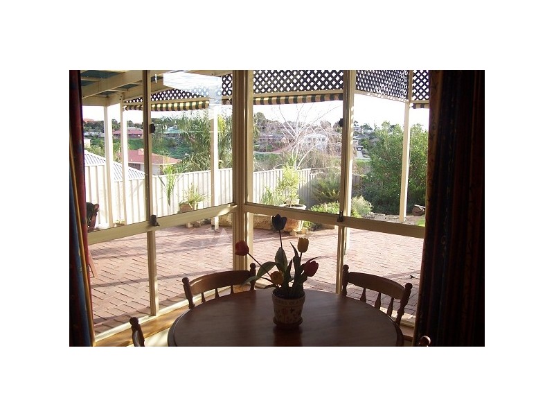 3 Genoa Court, Hallett Cove SA 5158