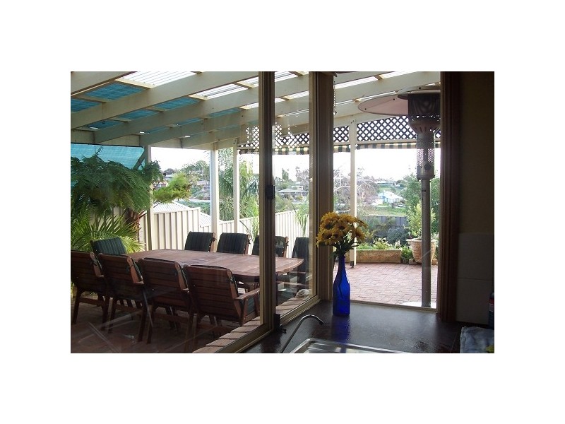 3 Genoa Court, Hallett Cove SA 5158