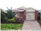 3 Peppermint Grove, Noarlunga Downs SA 5168