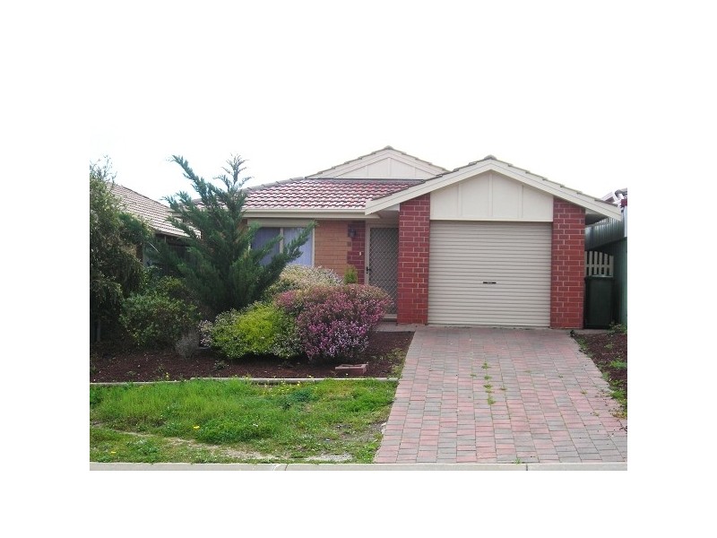 3 Peppermint Grove, Noarlunga Downs SA 5168