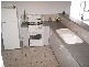 3 Peppermint Grove, Noarlunga Downs SA 5168