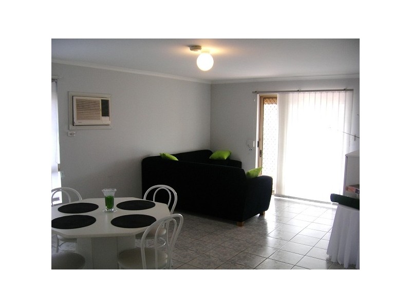 3 Peppermint Grove, Noarlunga Downs SA 5168