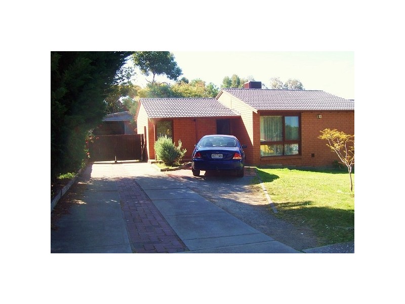 7 Oswin Court, Morphett Vale SA 5162