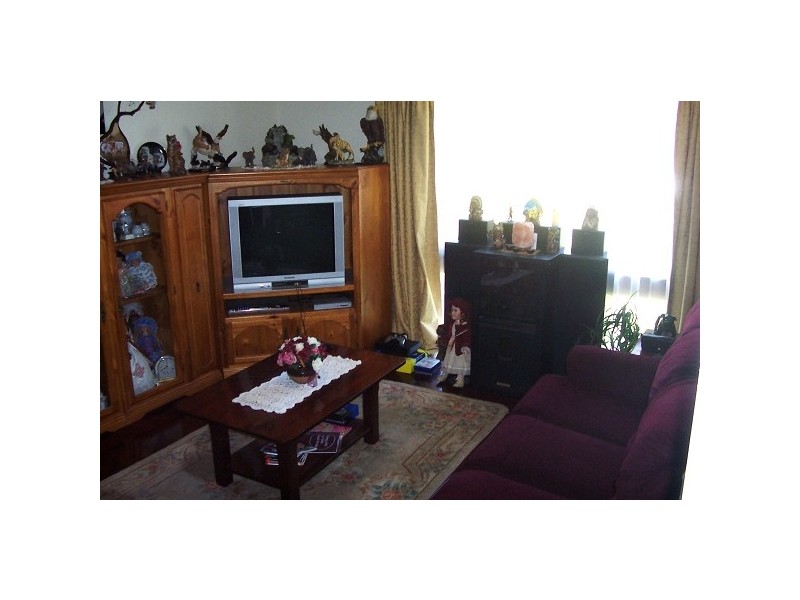 7 Oswin Court, Morphett Vale SA 5162