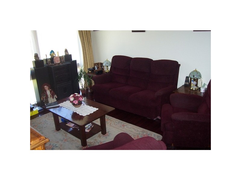 7 Oswin Court, Morphett Vale SA 5162