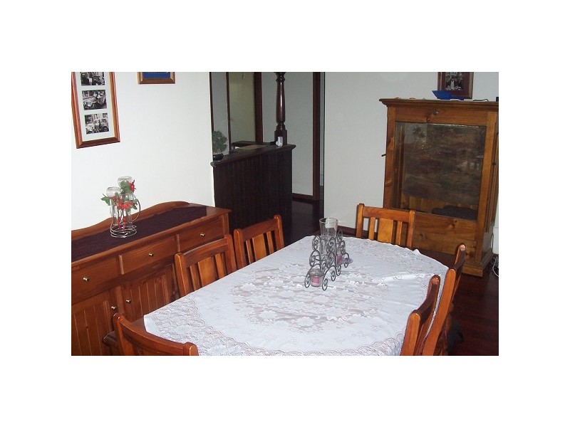 7 Oswin Court, Morphett Vale SA 5162