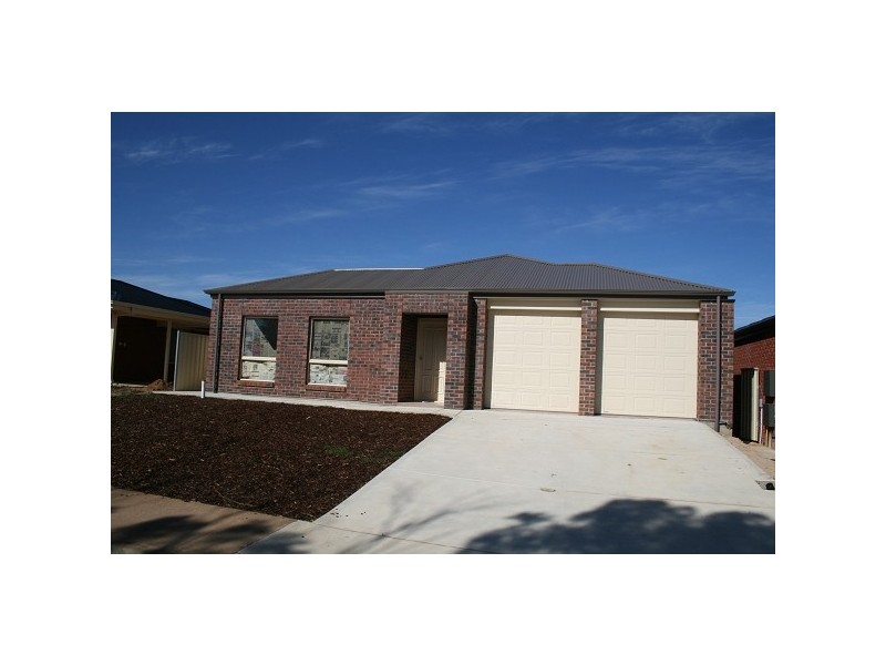 72 Scenic Way, Hackham SA 5163