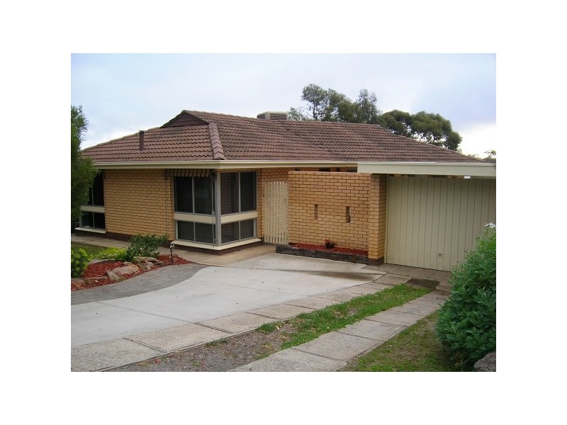 61 Arnold Drive, Hackham SA 5163