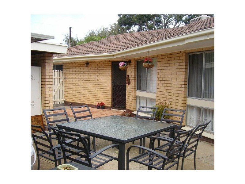 61 Arnold Drive, Hackham SA 5163
