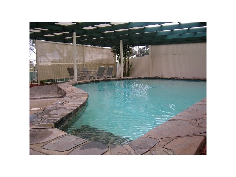 61 Arnold Drive, Hackham SA 5163