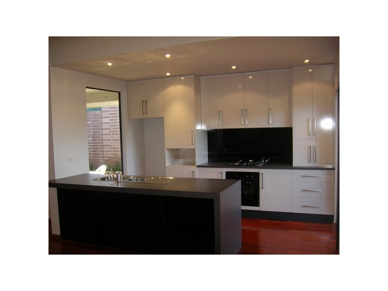 1 James Street, Morphett Vale SA 5162