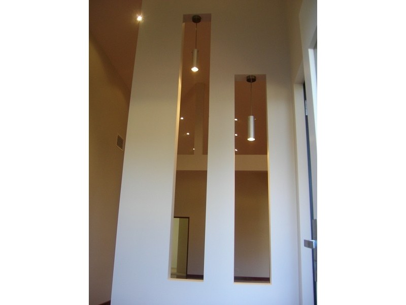 1 James Street, Morphett Vale SA 5162