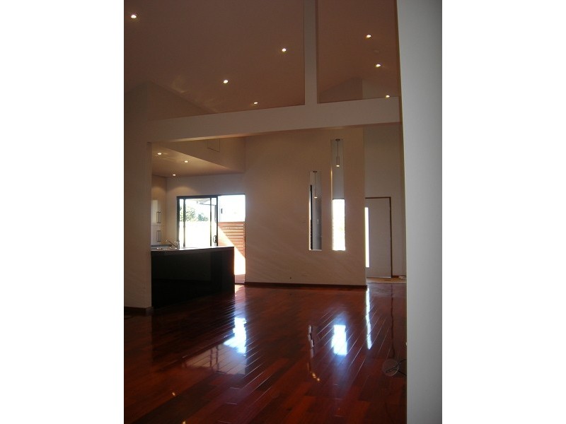 1 James Street, Morphett Vale SA 5162