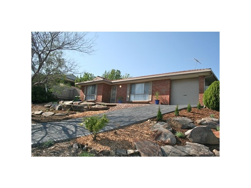 8 Gilmore Court, Golden Grove SA 5125