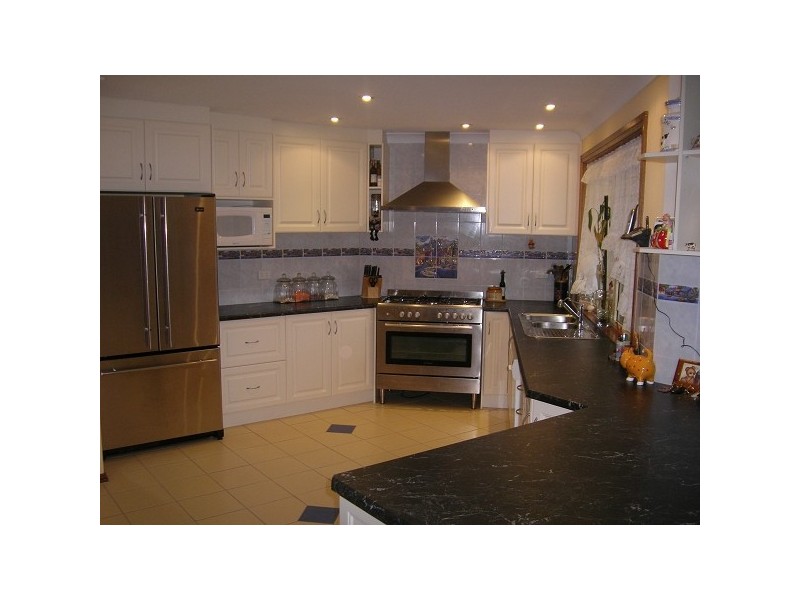 20 Furioso Drive, Woodcroft SA 5162