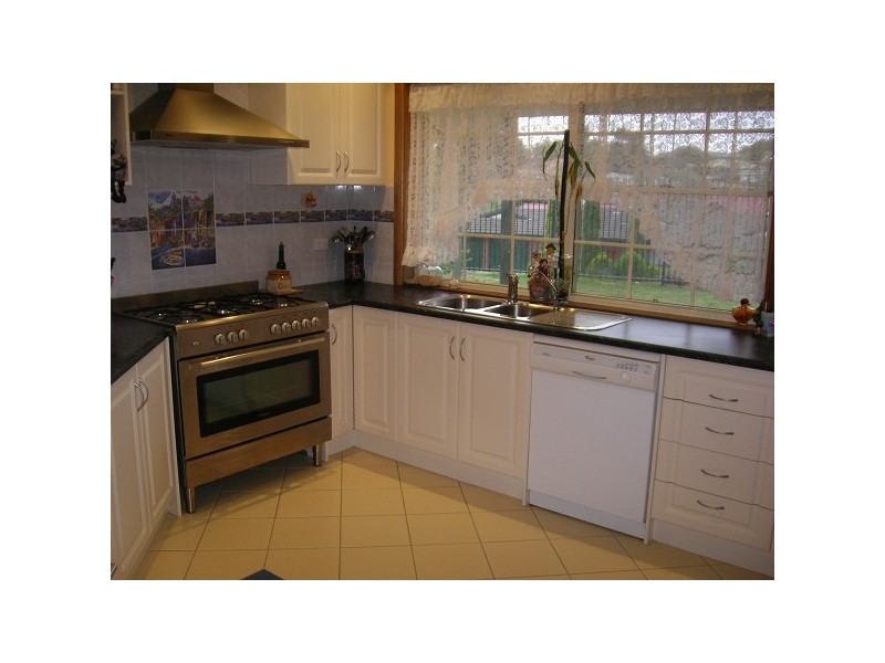 20 Furioso Drive, Woodcroft SA 5162