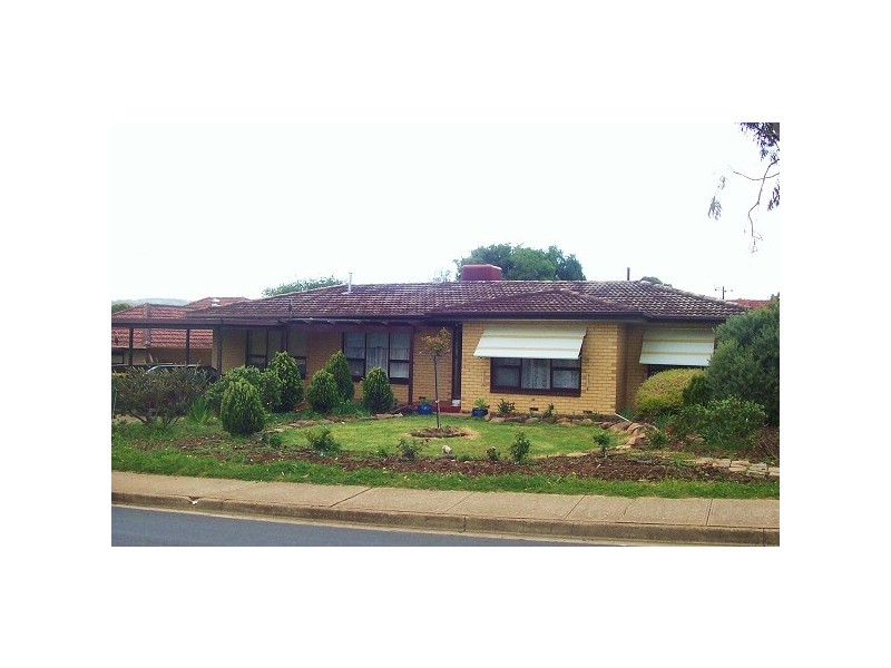 84 Scenic Way, Hackham SA 5163