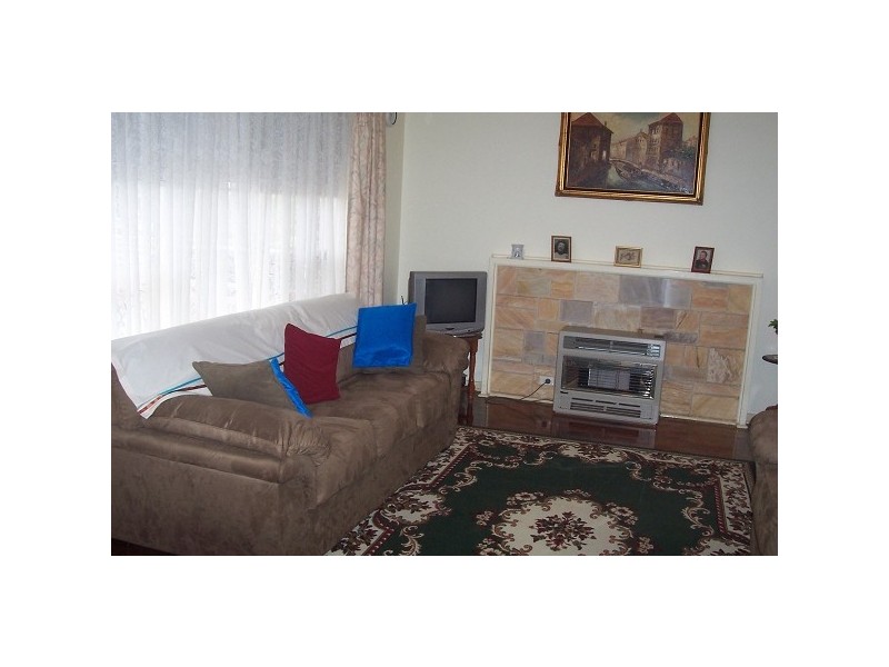 84 Scenic Way, Hackham SA 5163