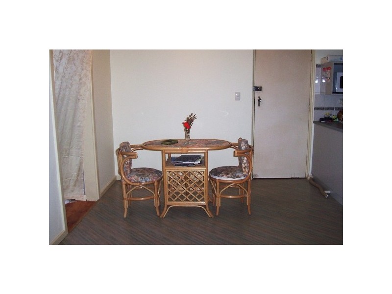 84 Scenic Way, Hackham SA 5163