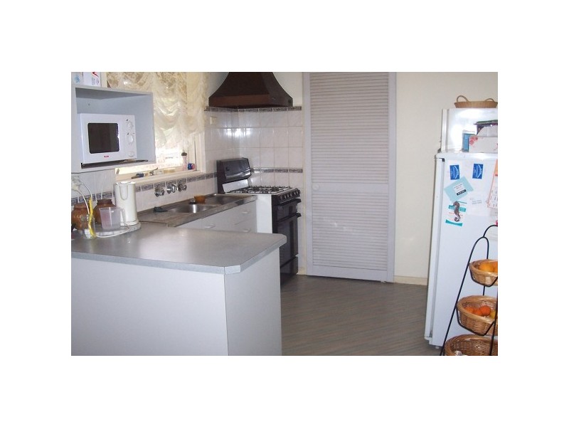 84 Scenic Way, Hackham SA 5163