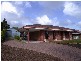 16 Horndale Drive, Happy Valley SA 5159