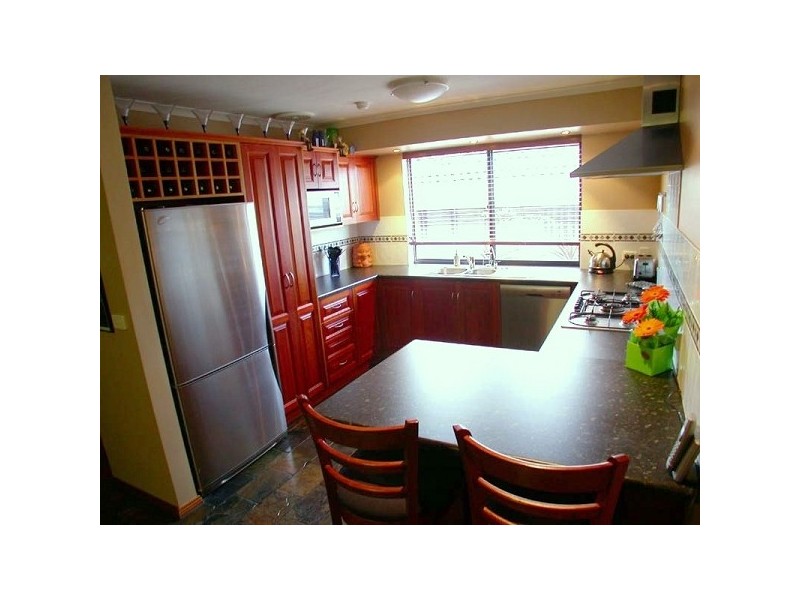 16 Horndale Drive, Happy Valley SA 5159